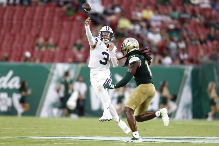 USATSI_18983565_168390393_lowres